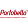 Товары из portobello.ru