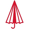 Зонты