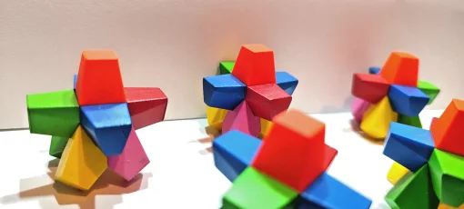 Everlasting Gobstopper From Willy Wonka and The Chocolate Factory 1971, Superb !, image 4