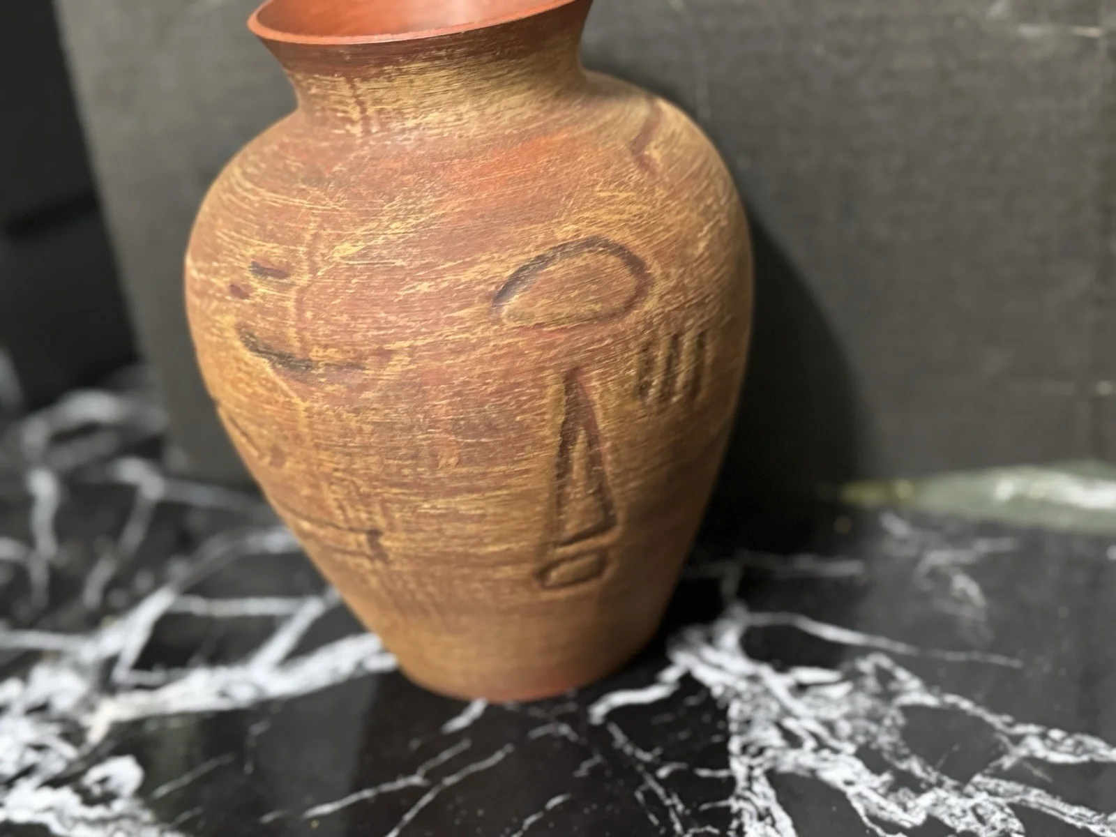 3D Printed - Buffy the Vampire Slayer - Bargaining - The Urn Of Osiris, image 3