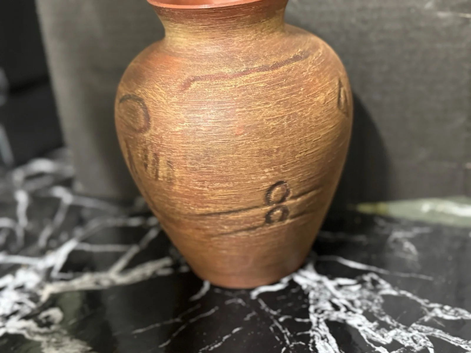 3D Printed - Buffy the Vampire Slayer - Bargaining - The Urn Of Osiris, image 4