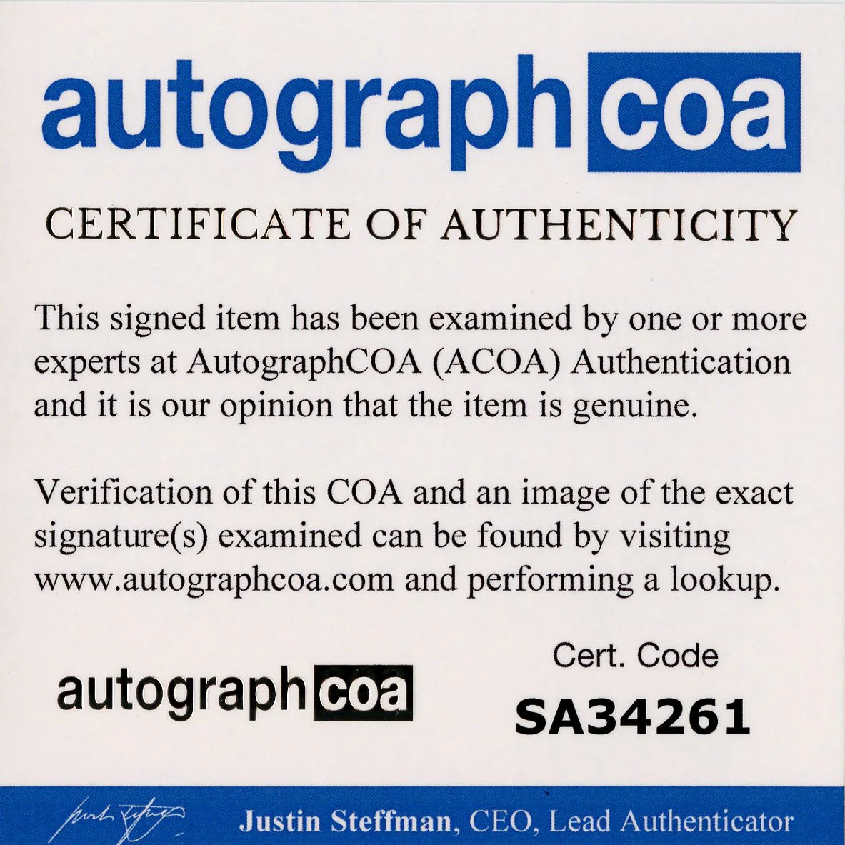 Spike Lee — Spike Lee Director Signed Autographed BLACKKKLANSMAN 8x10 Photo ACOA B, image 3