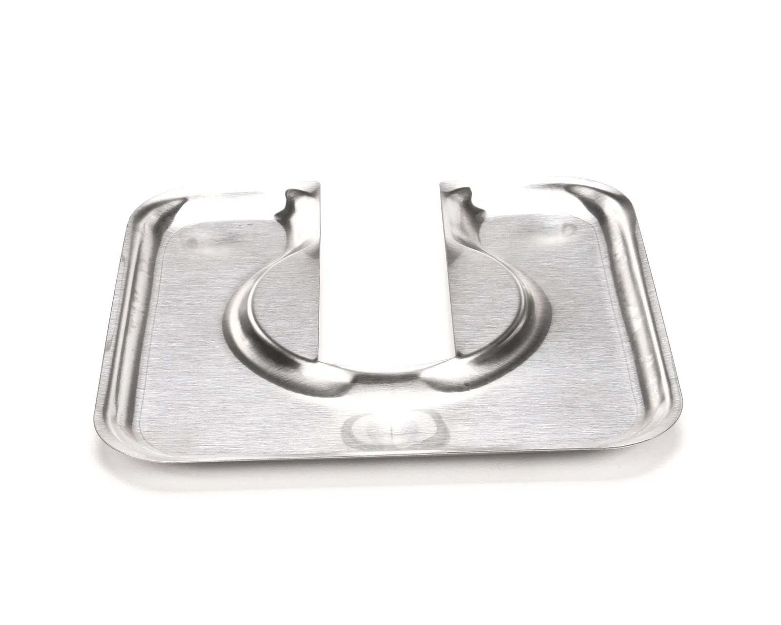 Wells Tray Drip Waffle Baker B8-38629 - Genuine OEM Replacement Part, изображение 3