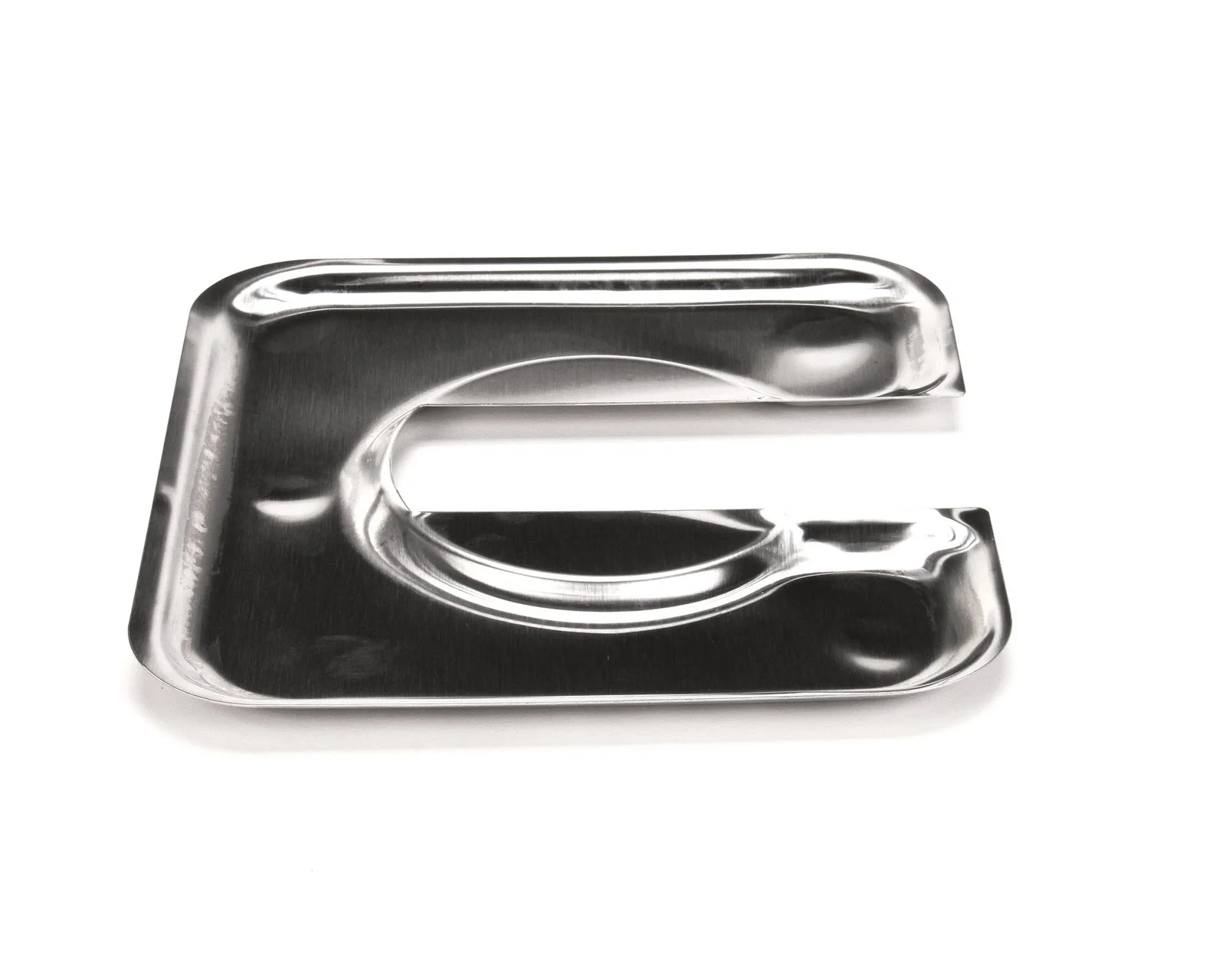 Wells Tray Drip Waffle Baker B8-38629 - Genuine OEM Replacement Part, изображение 4