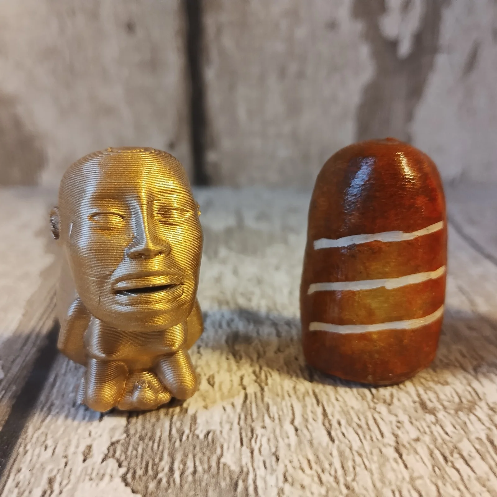Indiana Jones mini pieces Raiders of the lost Ark Temple of Doom Last Cusade, изображение 2