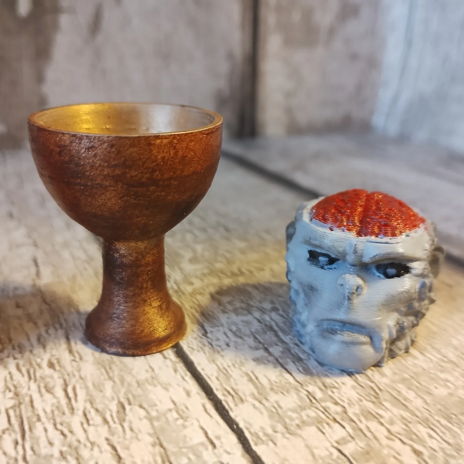 Indiana Jones mini pieces Raiders of the lost Ark Temple of Doom Last Cusade, изображение 3