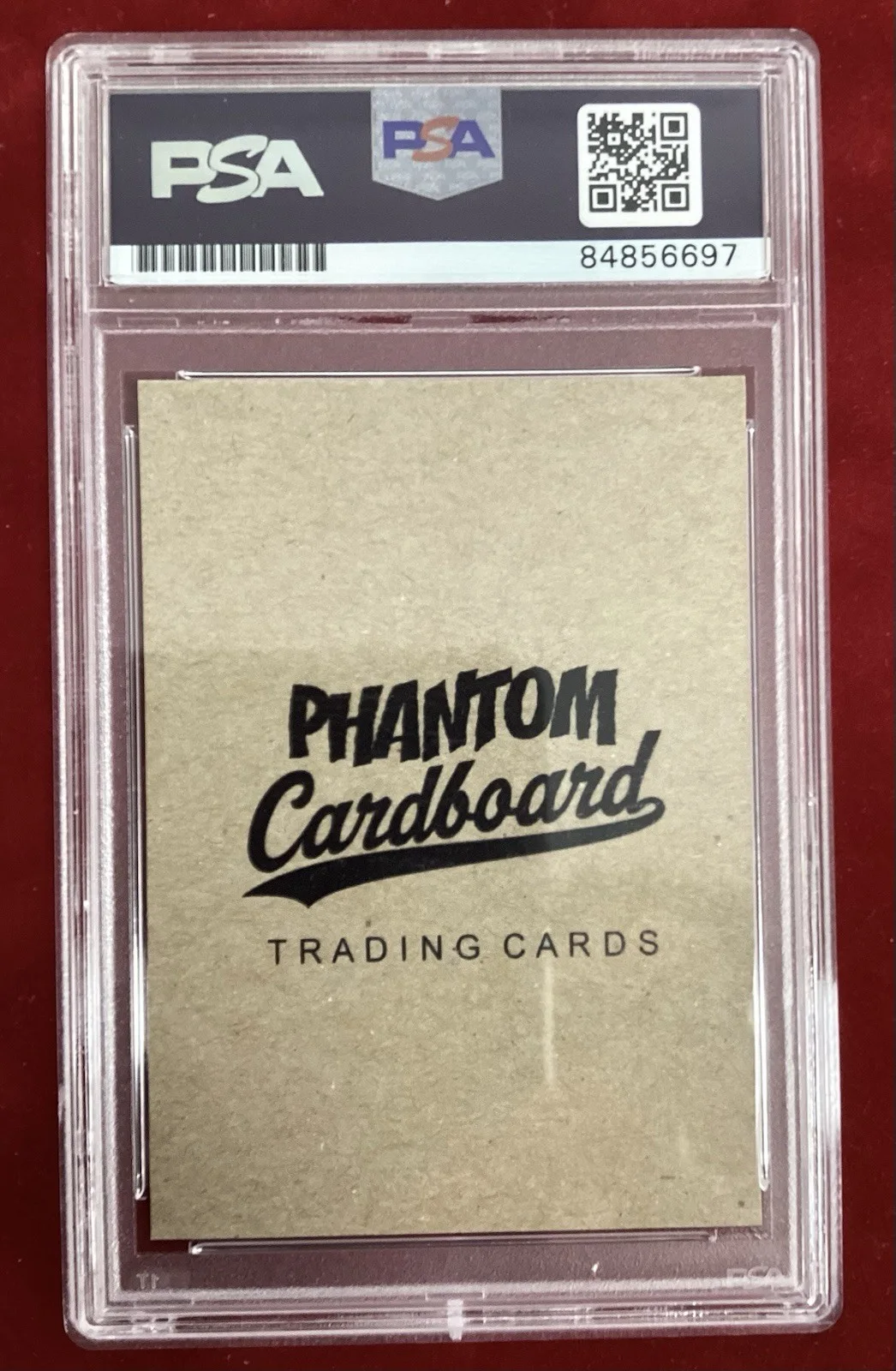 Charlie Sheen, Corbin Bernsen, Tom Berenger — Charlie Sheen Signed Card Major League + Bernsen Berenger Baseball Auto PSA/DNA, image 3