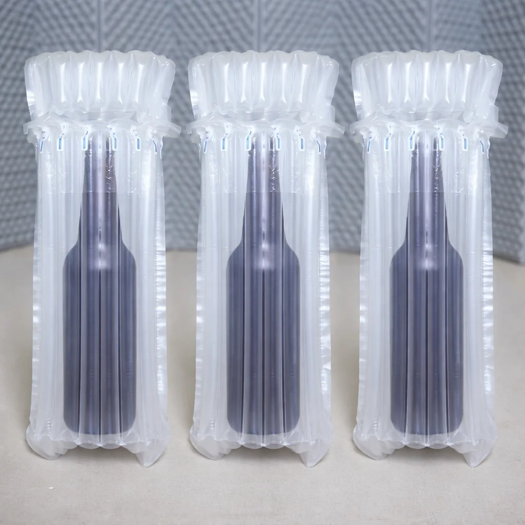 3x Bundle Black Sugar Beer Breakaway Bottles For Movies & Theatres. Real Size, изображение 3