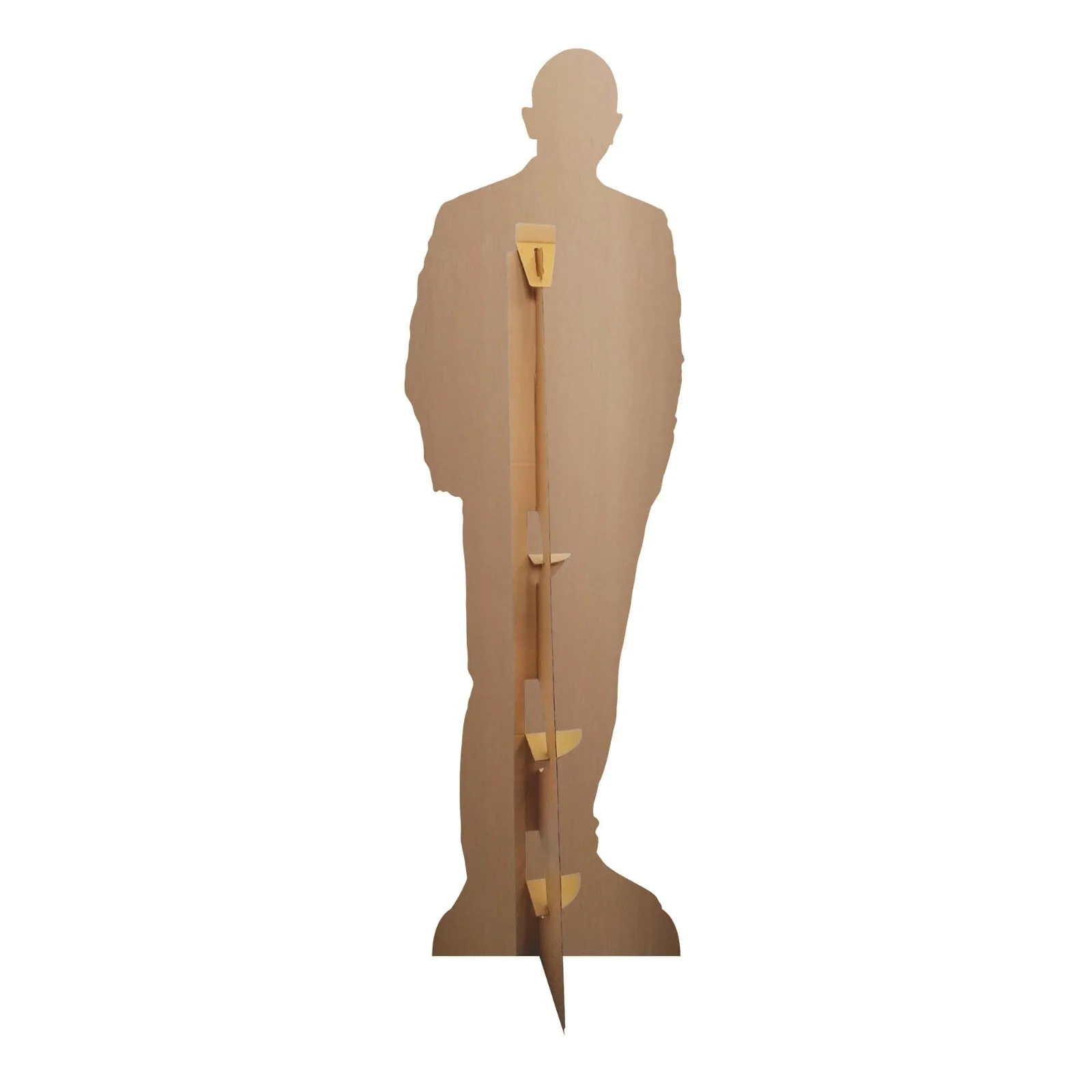 Daniel Craig Blue Tuxedo Lifesize Cardboard Cutout with Free Mini Standee, image 2