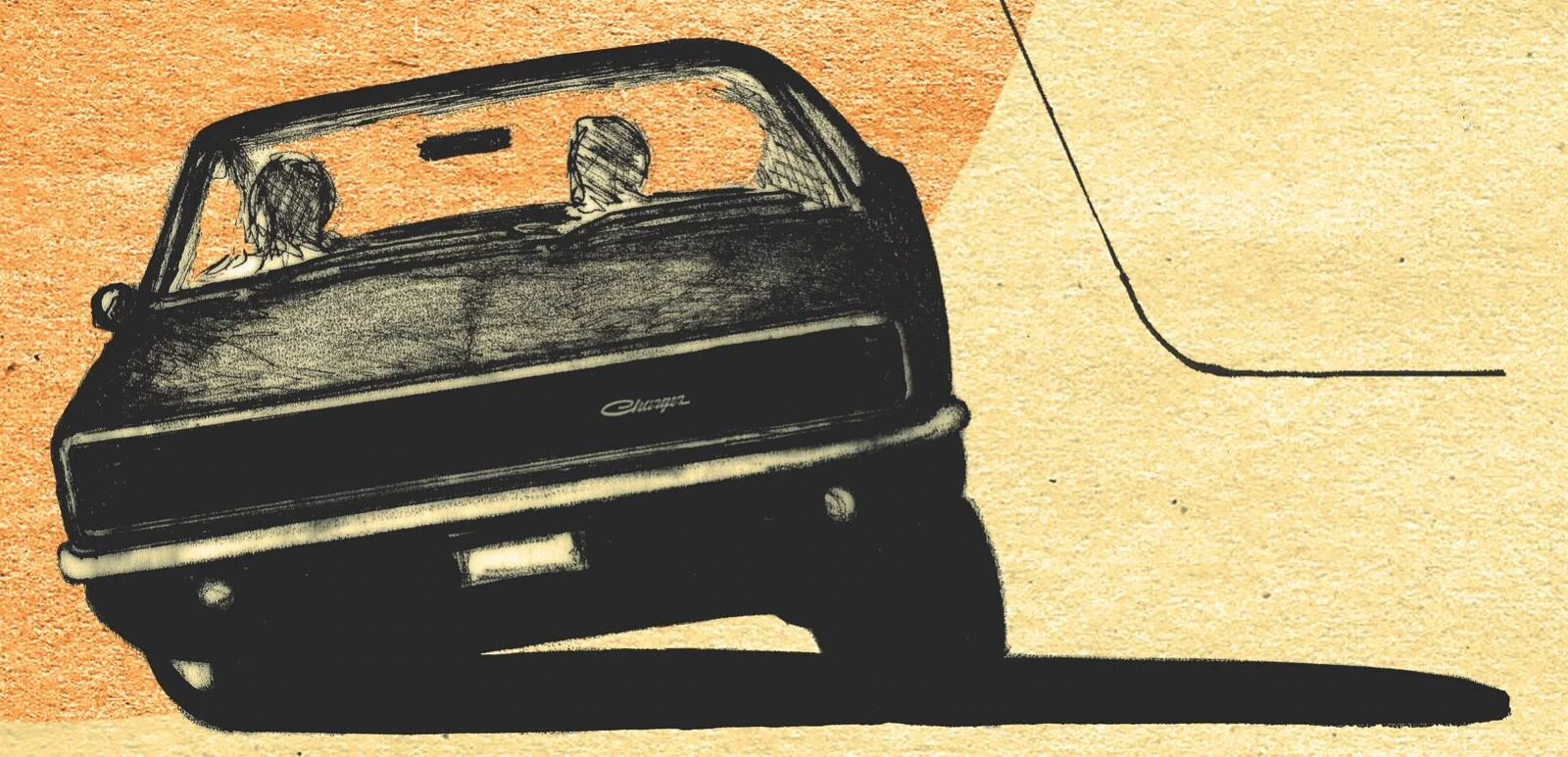 Bullitt - Limited Edition Film Poster, image 3