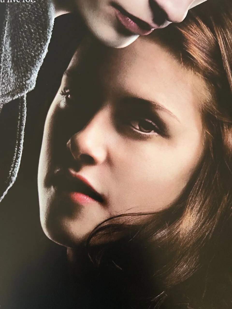 Poster Twilight Size A2 (420m x 594mm), изображение 4