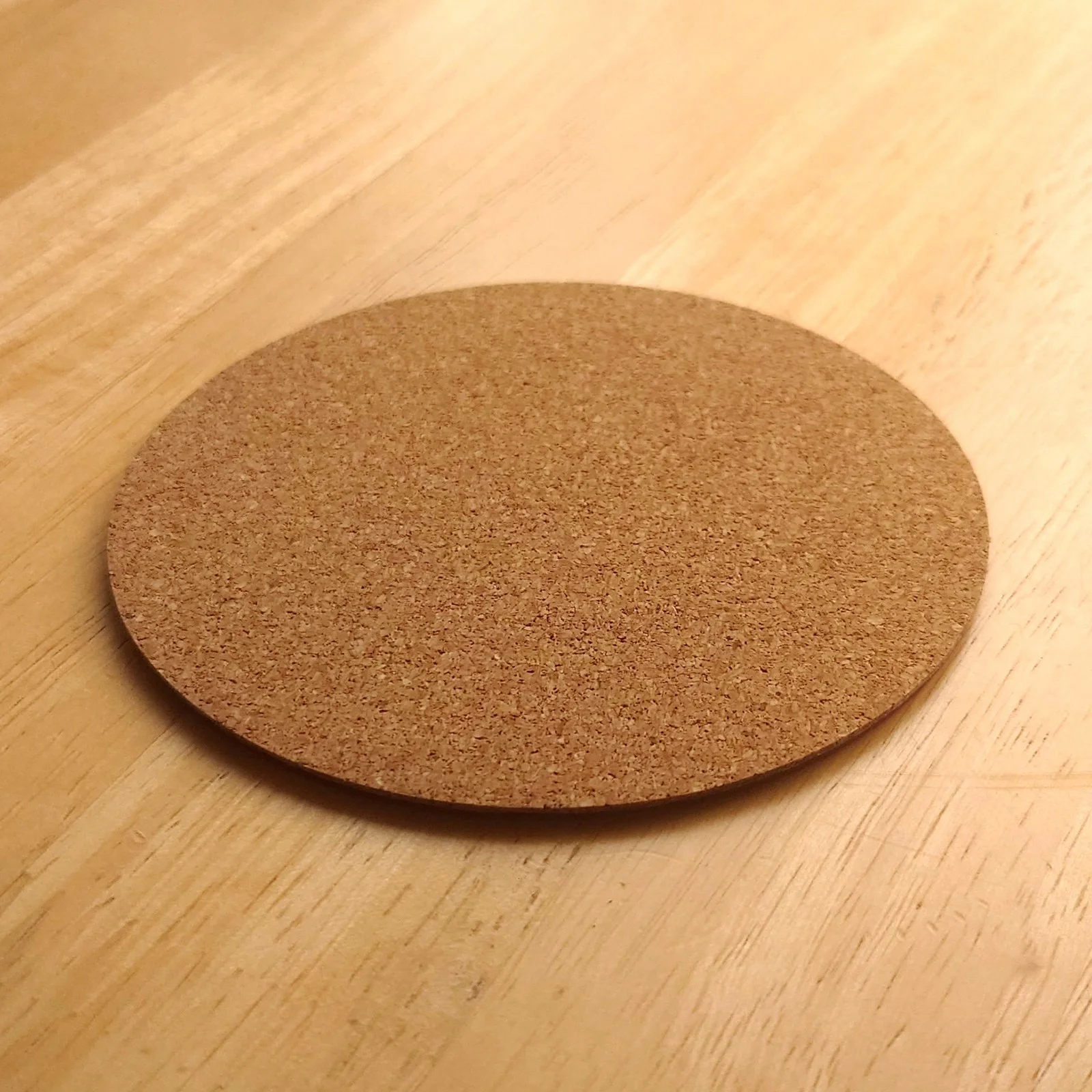 The Shining Coaster: Horror Movie Inspired Hexagon Drink Mat, image 5