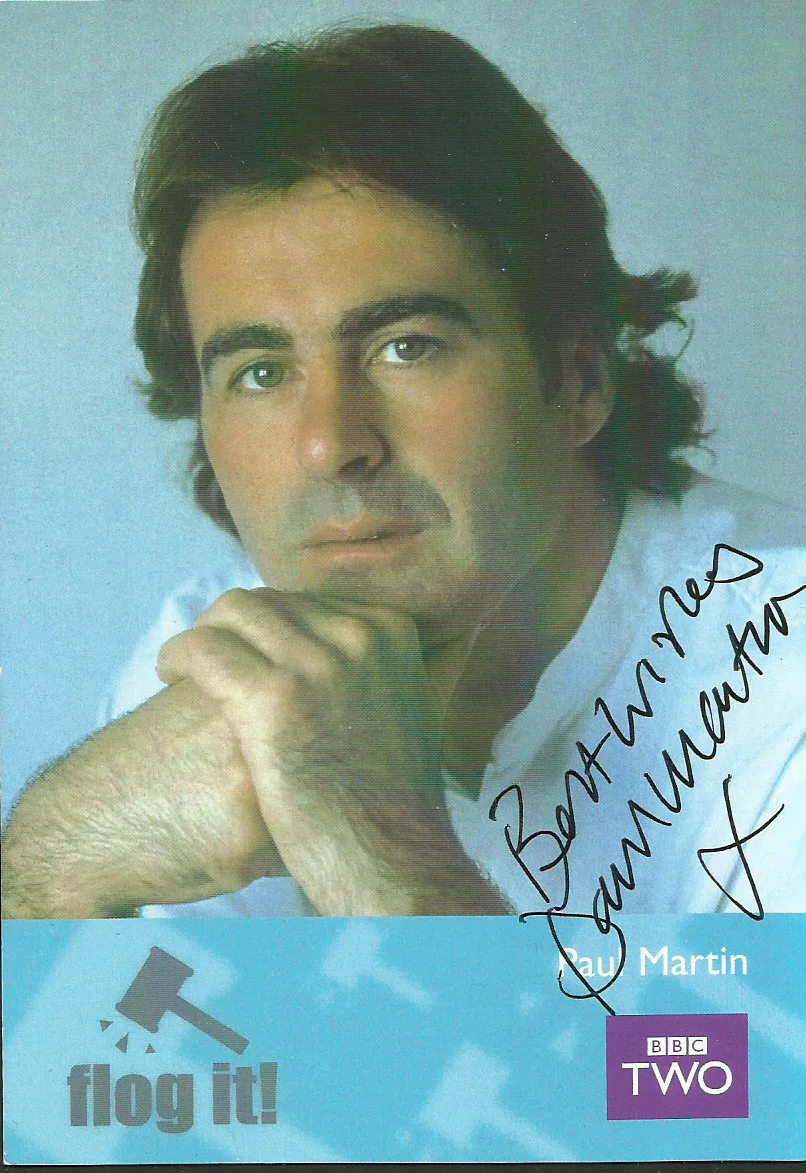 (TCB1) ORIGINAL GENUINE SIGNED AUTOGRAPHS ON PHOTOS UNDEDICATED DEDICATED FILM, изображение 3