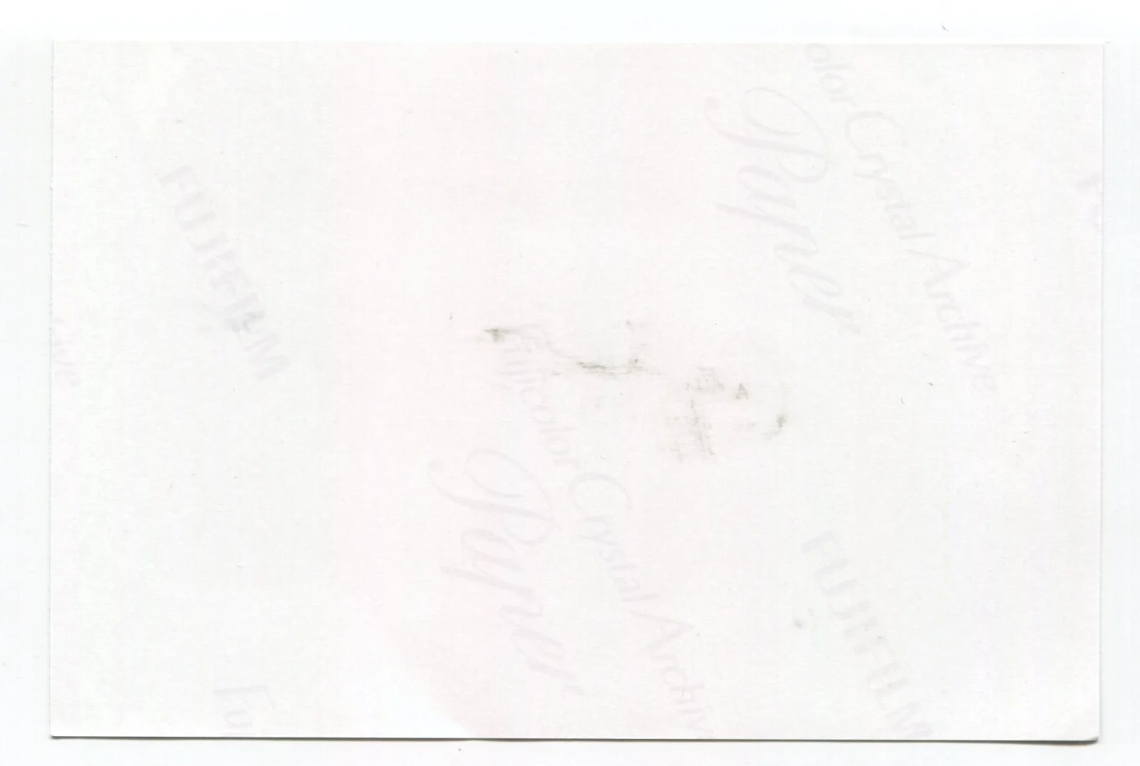 Cully Fredricksen — Cully Fredricksen Signed Photo Autographed Signature Actor Star Trek, изображение 2