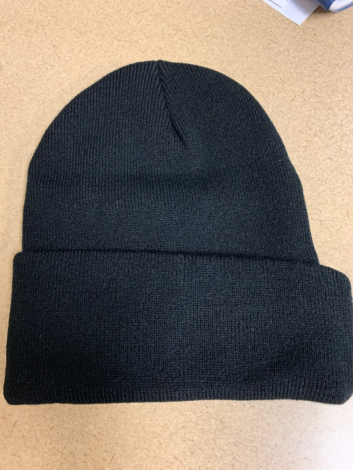 Bryson Tiller TRAPSOUL winter beanie, изображение 3