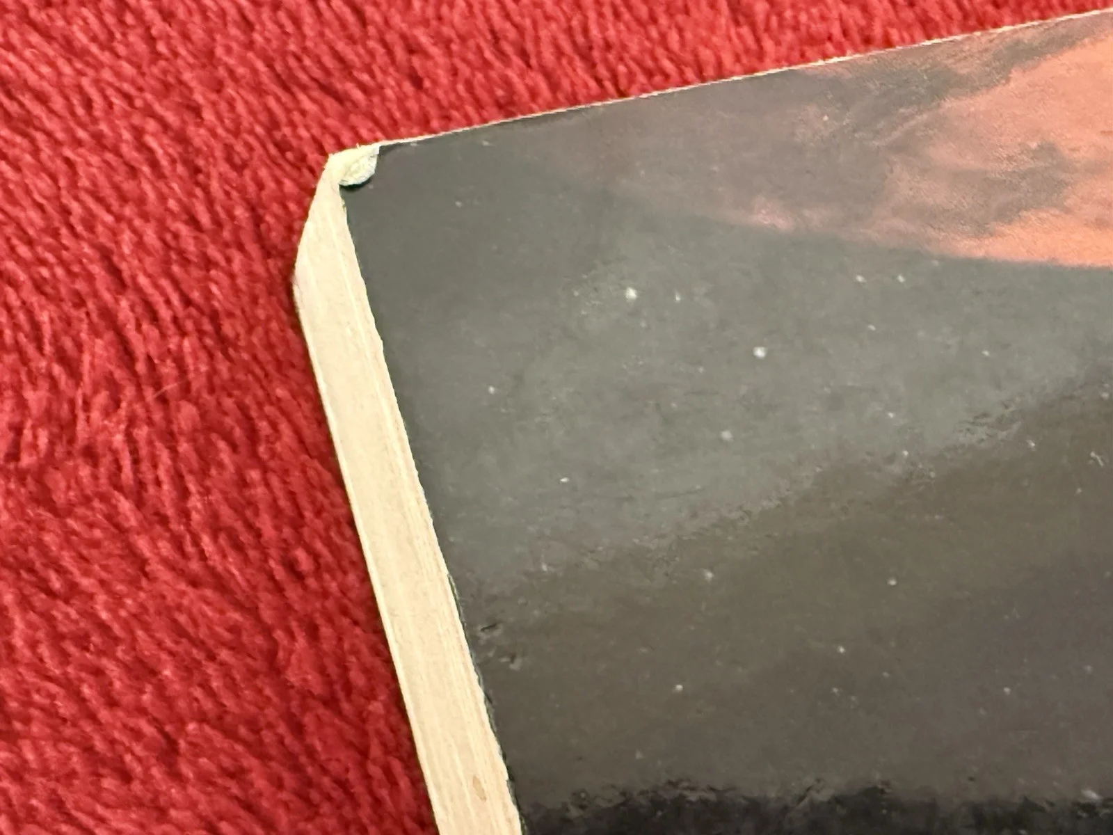 POSTCARD BOOK: Lost In Space 1998 Movie Postcard Book Of 30x Postcards, изображение 4