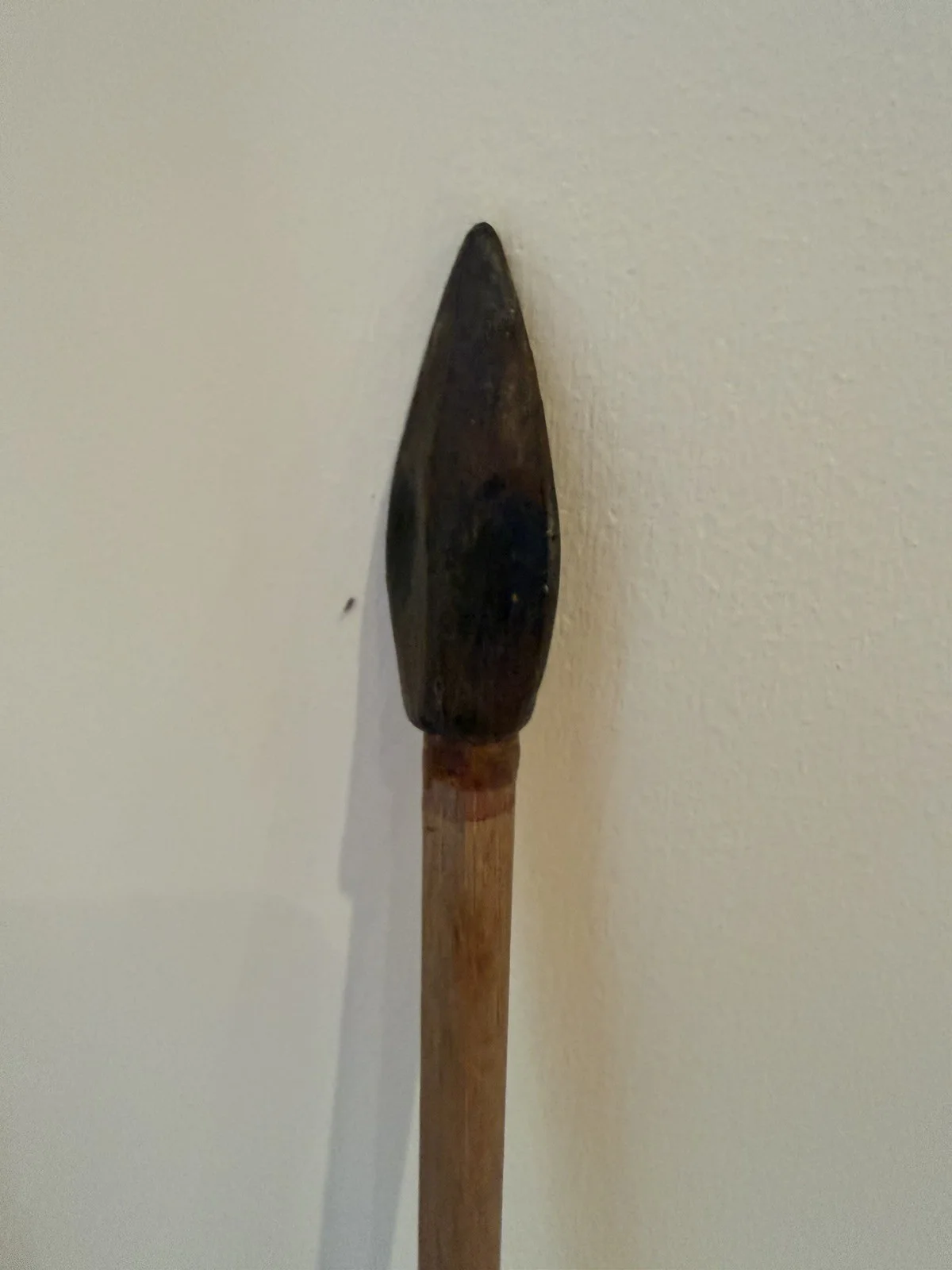 Rare 1991 Robin Hood Prince of Thieves., image 5