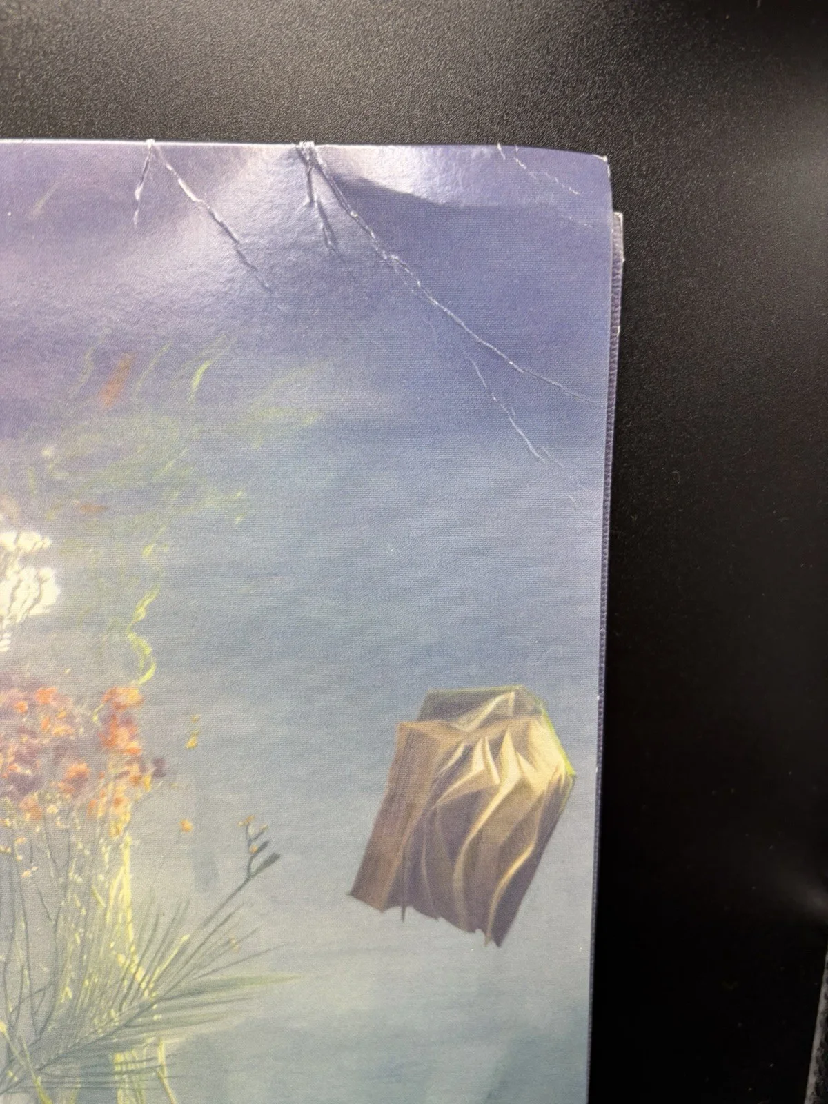 Hozier JSA Autograph Signed Album Vinyl Record Wasteland Baby, изображение 2