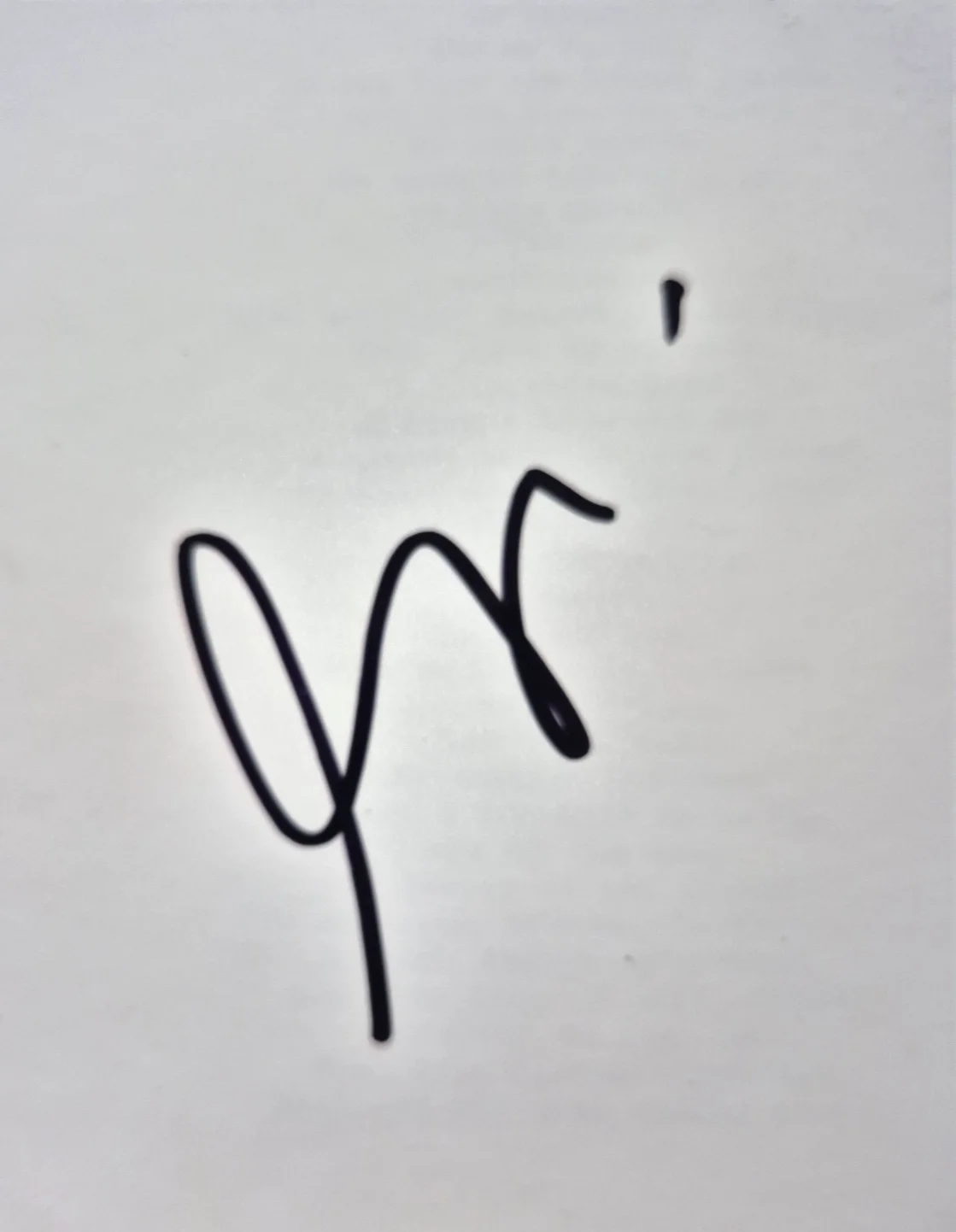 AL PACINO SIGNED AUTOGRAPH SCARFACE FULL MOVIE SCRIPT RARE TONY MONTANA PSA COA, image 2