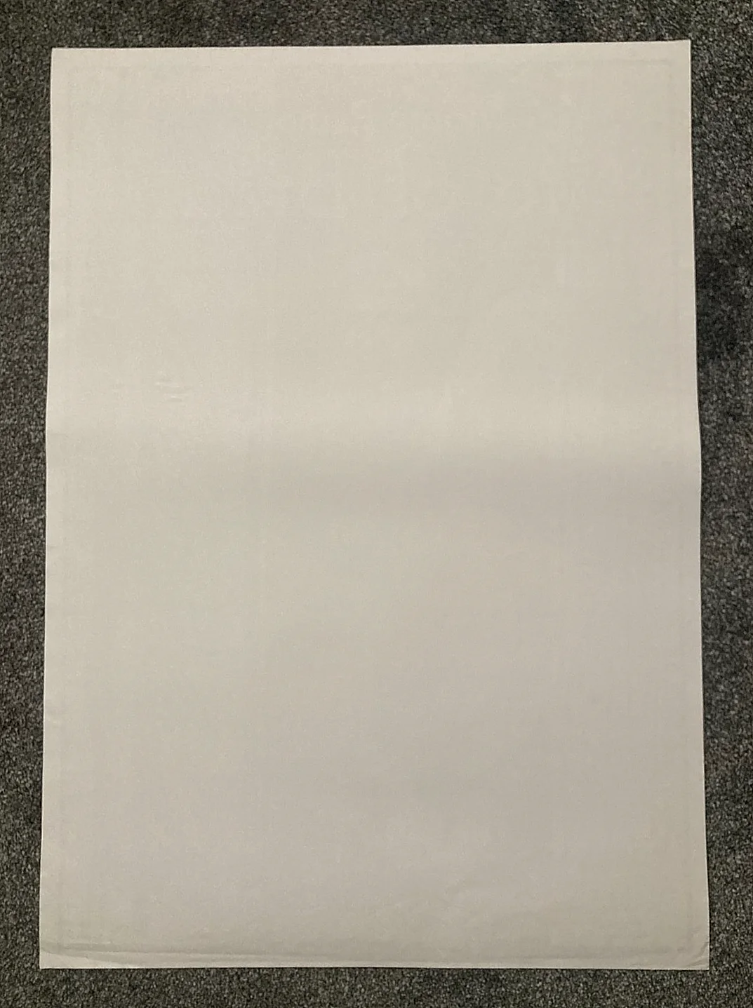 Monty Python’s Life of Brian Life A Piece of Sh*t Poster 24" x 34", image 2