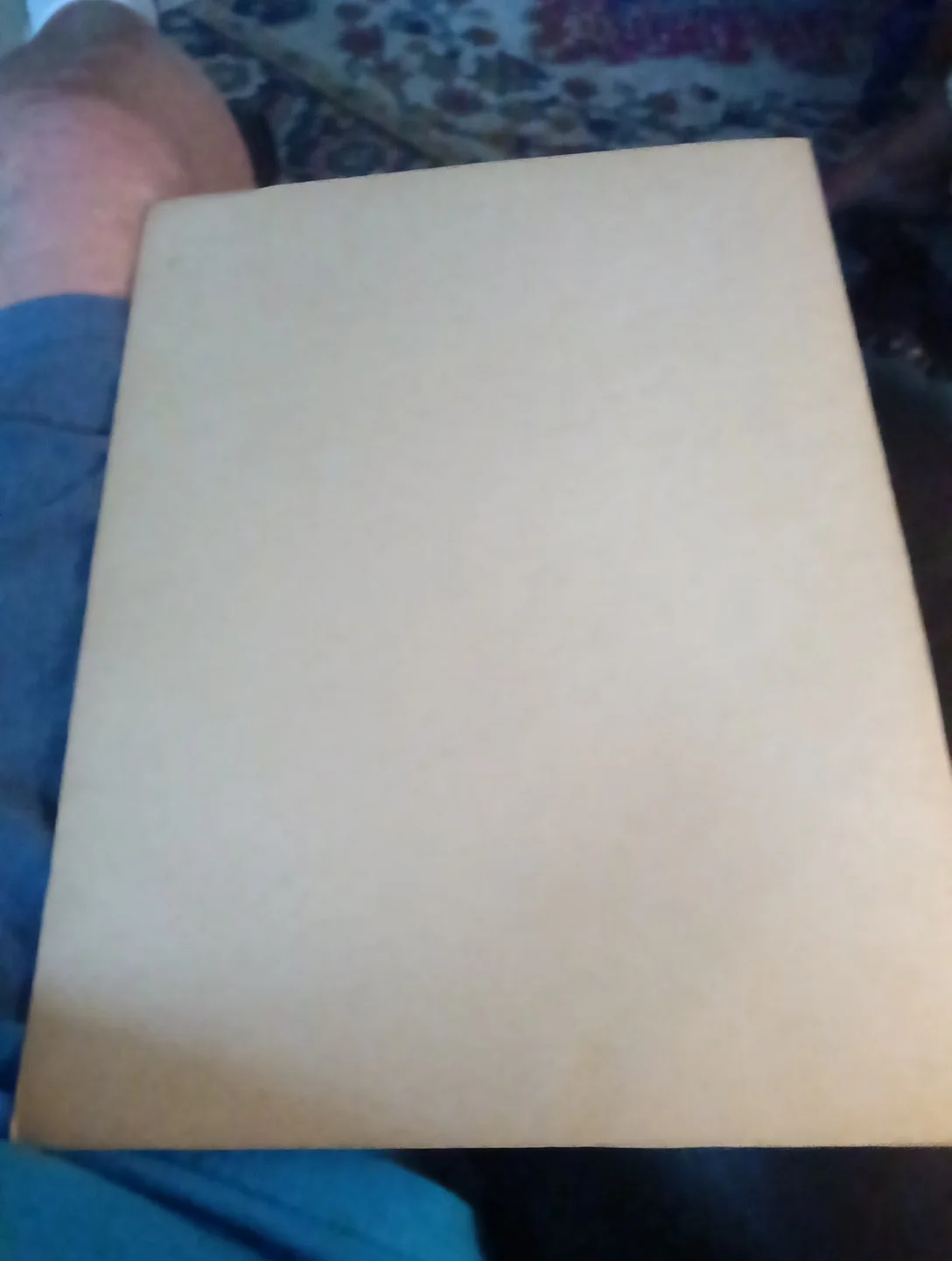 Dorothy Lamour — Dorothy Lamour & Bob Hope Signed Music Sheet 1941 No COA, image 3