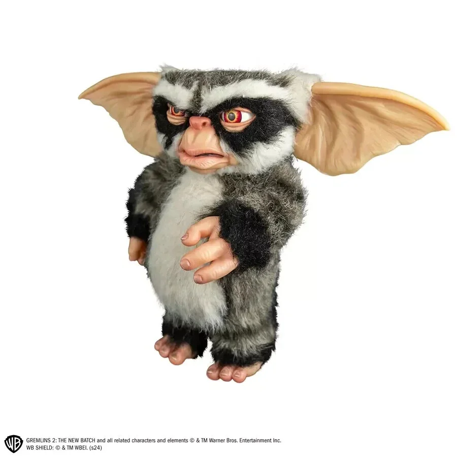 Gremlins 2 - The New Batch – George Mogwai 1:1 Scale Prop Replica, image 5