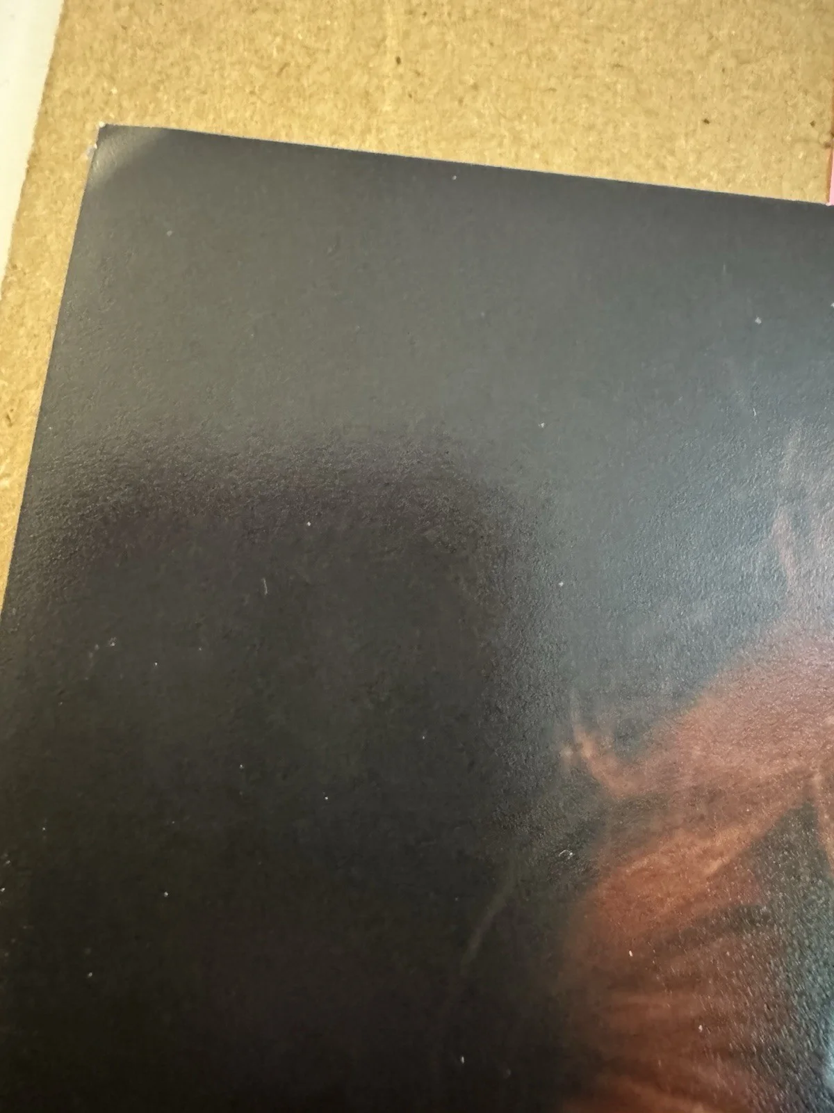 Ann-Margaret — Ann-Margret Signed 8x10 Glamour Photo Autograph Vintage, image 3