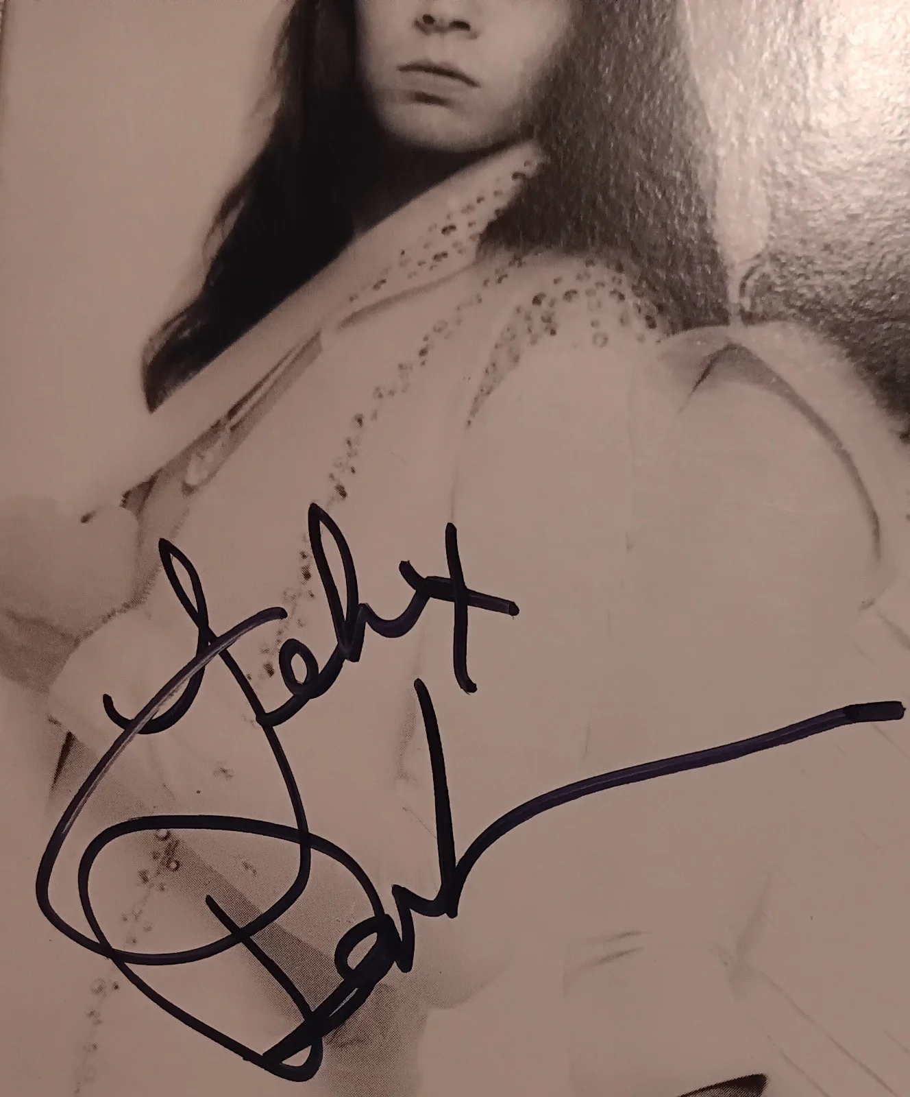 ANGEL - SIGNED SINFUL LP FRANK, PUNKY AND FELIX ON CASABLANCA RECORDS 1978 GLAM, изображение 4