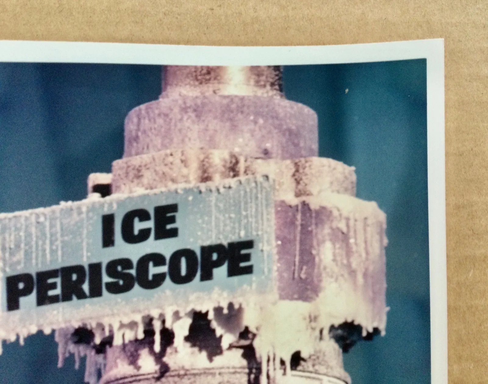 Eli Wallach — ELI WALLACH Signed/Autograph 8x10 1966 Batman MR FREEZE Photo w/Inscription, изображение 3