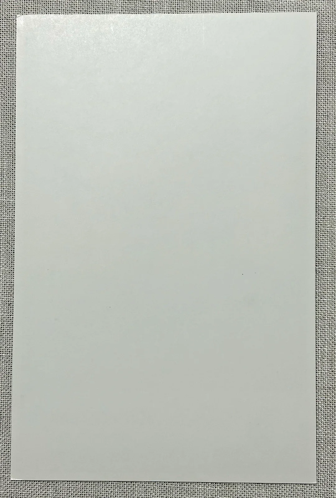 John Callahan & Walt Wiley Hand Signed 5.5" x 8.5" Photos All My Children, изображение 4