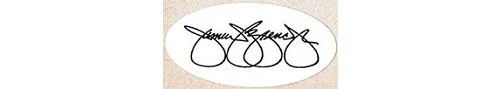 Allan Jones Signed JSA Vintage '46 Autograph Album Page Actor Night at The Opera, изображение 2