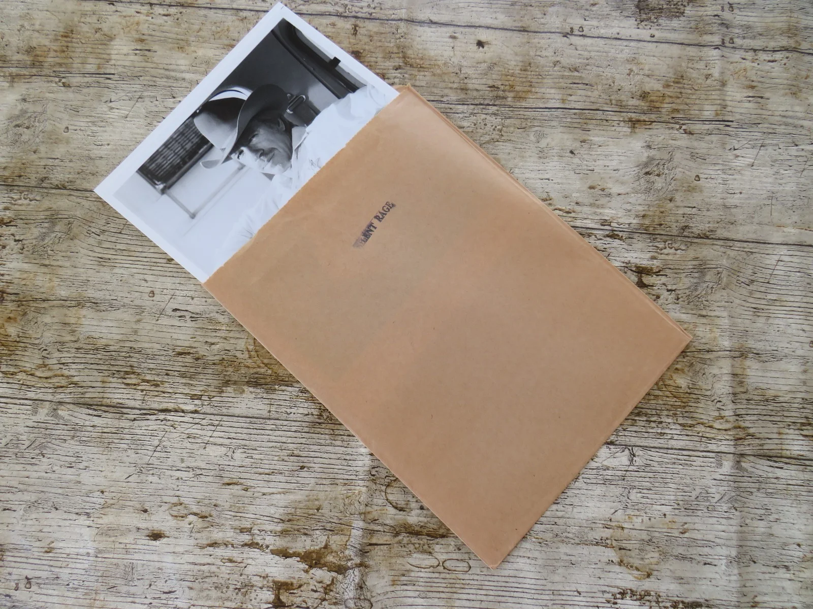 SILENT RAGE ORIGINAL 1982 CINEMA FILM MOVIE PRESS KIT Chuck Norris 7 PHOTOS, изображение 4