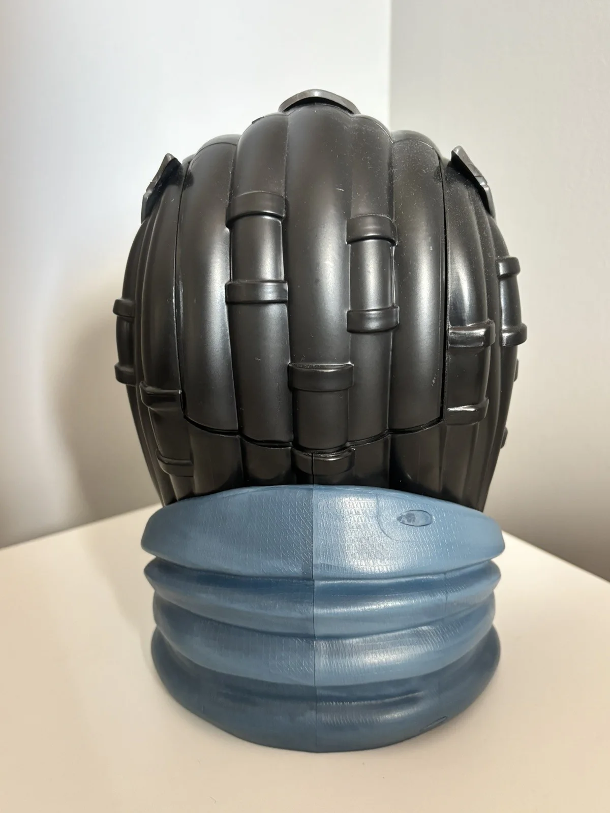 Predator Badlands Popcorn Bucket - Collector Edition - New - Odeon - UK - Mask, изображение 4