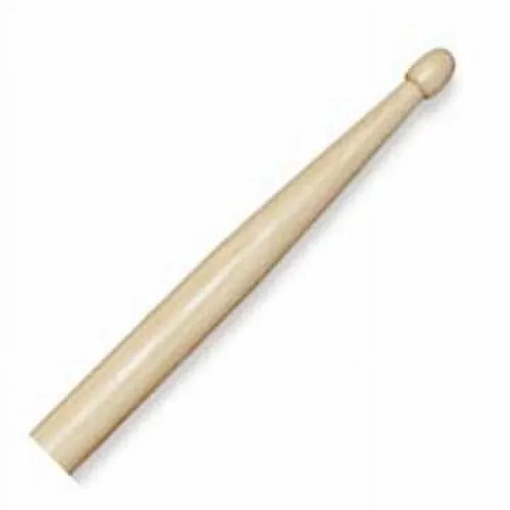 Vic Firth Extreme 5A Wood Tip Drumsticks - The American Classic, image 2