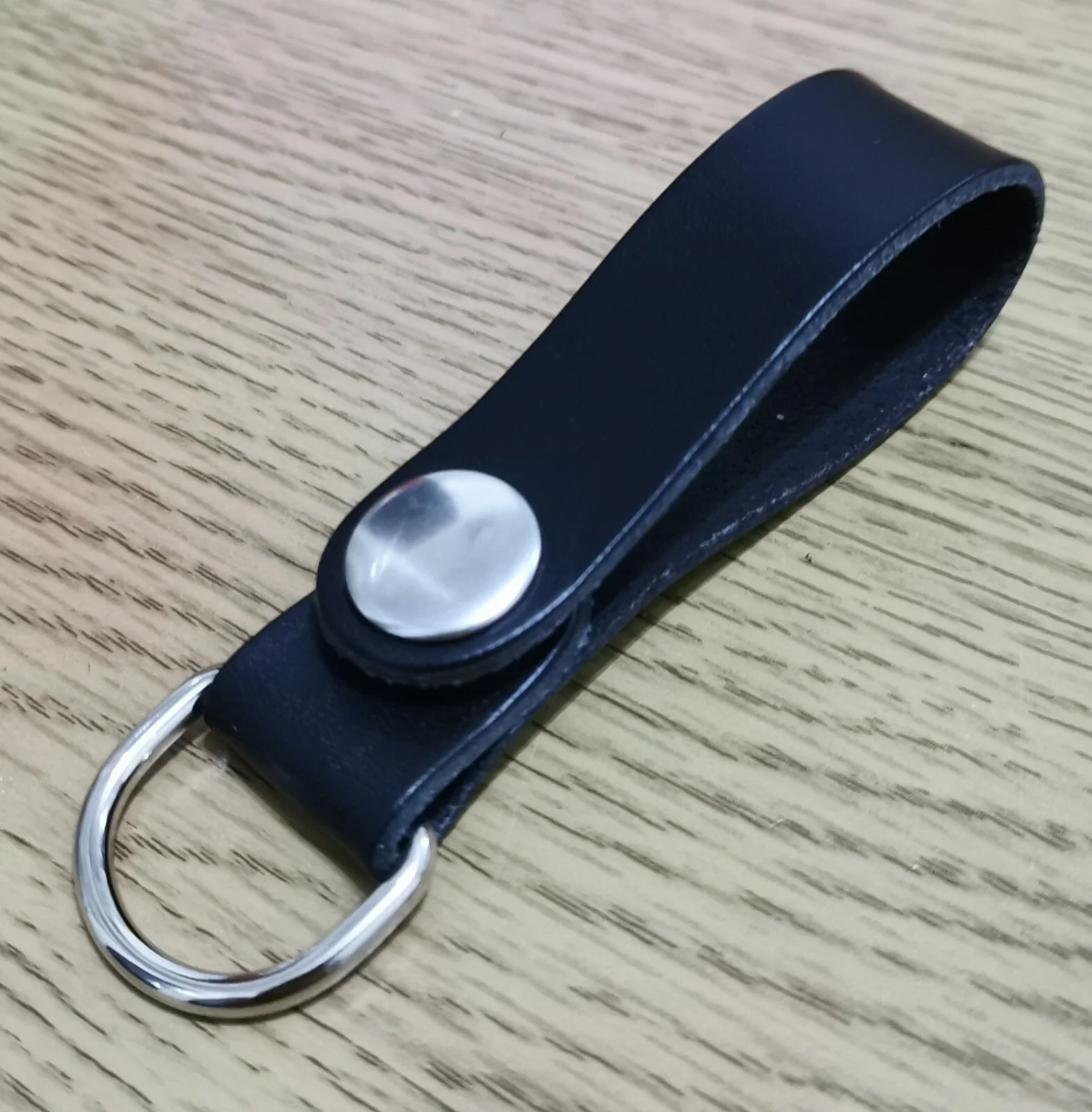 Ghostbusters Real Leather GB1 Belt Fobs Set & Hose Connector Fob, изображение 4