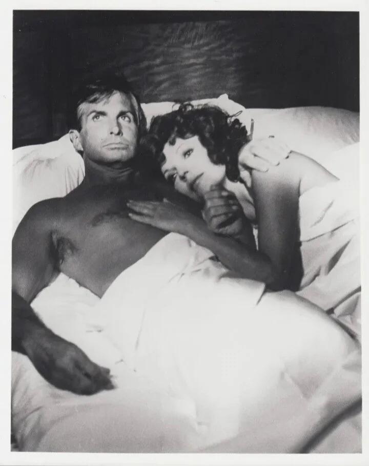 JOAN COLLINS - 4 ORIGINAL CBS TV PHOTOS INC TV GUIDE ARTWORK MONTE CARLO 10"x8", изображение 3