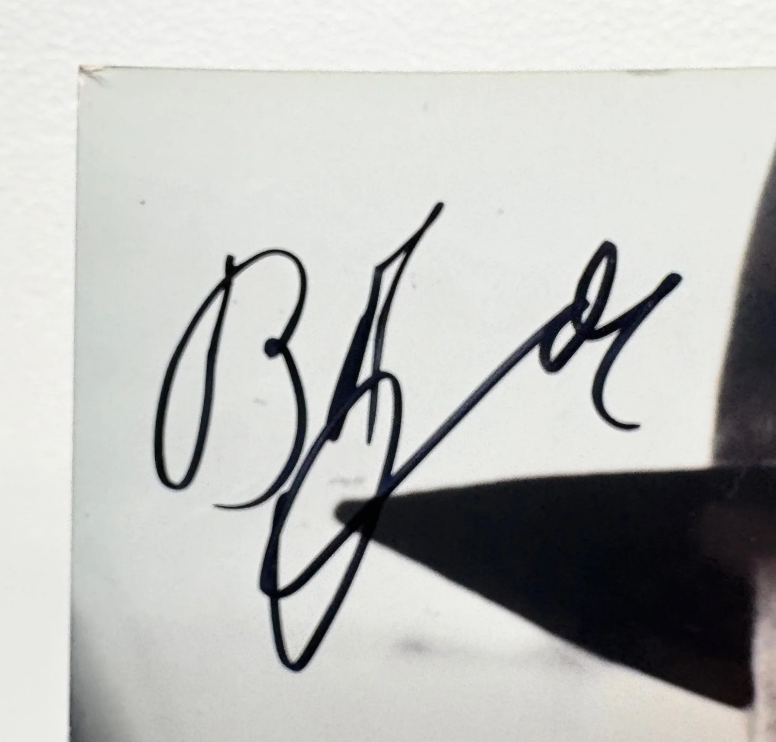 Robert Duvall — Robert Duvall Signed Apocalypse Now 11x14" Photo -PSA/DNA & James Spence JSA COA, image 2