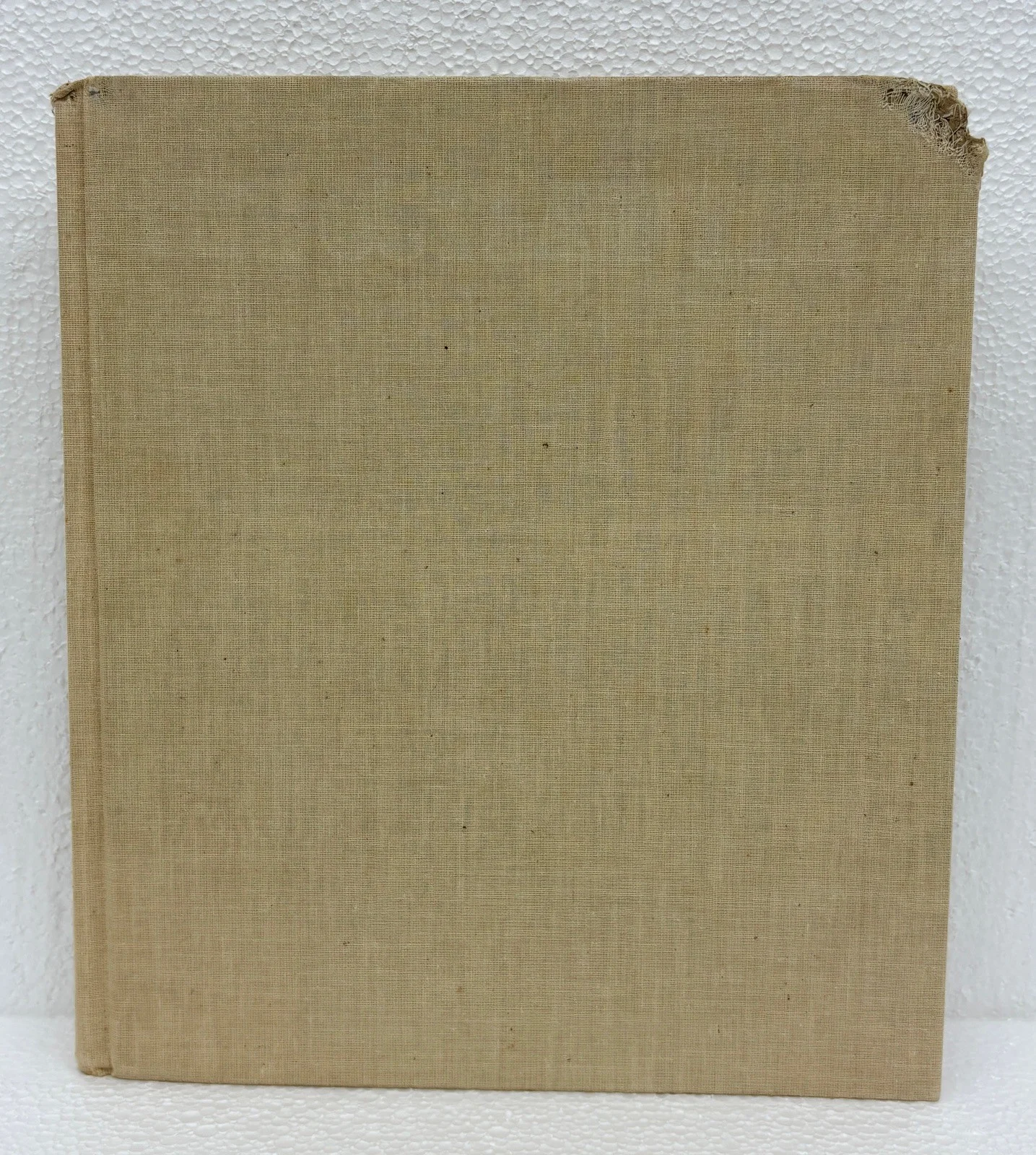 Robert Redford — Vtg Robert Redford Signed 1979 The Outlaw Trail Hardcover Book - Guaranteed Auth, изображение 5