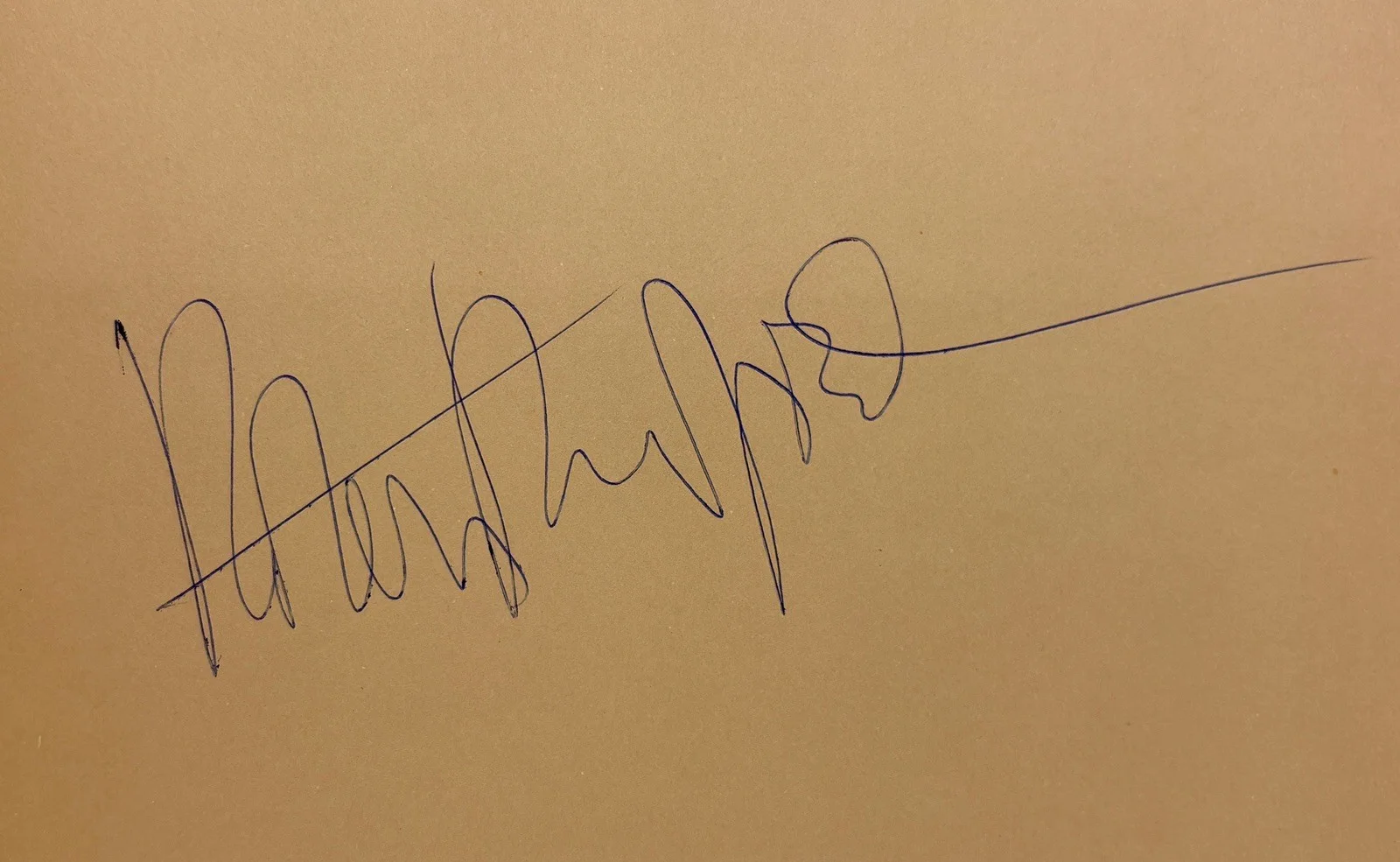 Robert Redford — Robert Redford Signed 1978 The Outlaw Trail 1st Print Hardcover Book -Guaranteed, изображение 5