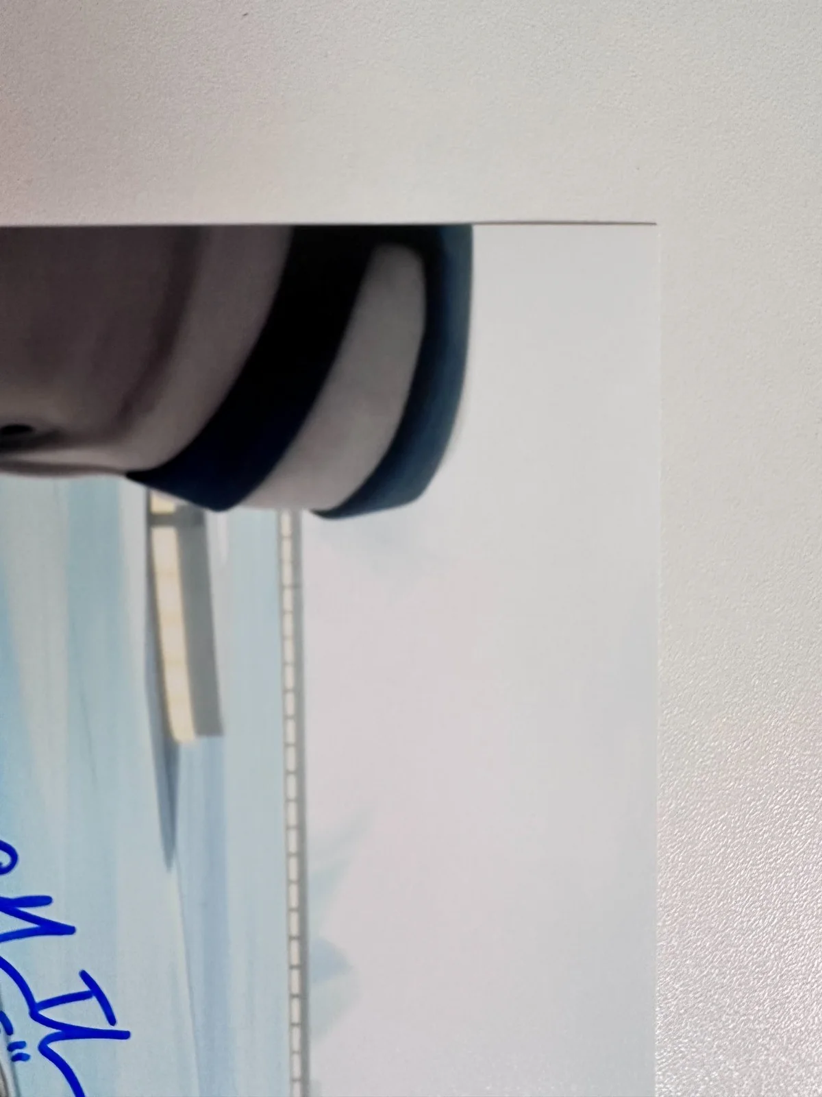 Catherine Taber — Dual-Signed 8x10 Star Wars: The Clone Wars Padme & Teckla (Handmaiden) Autograph, изображение 2