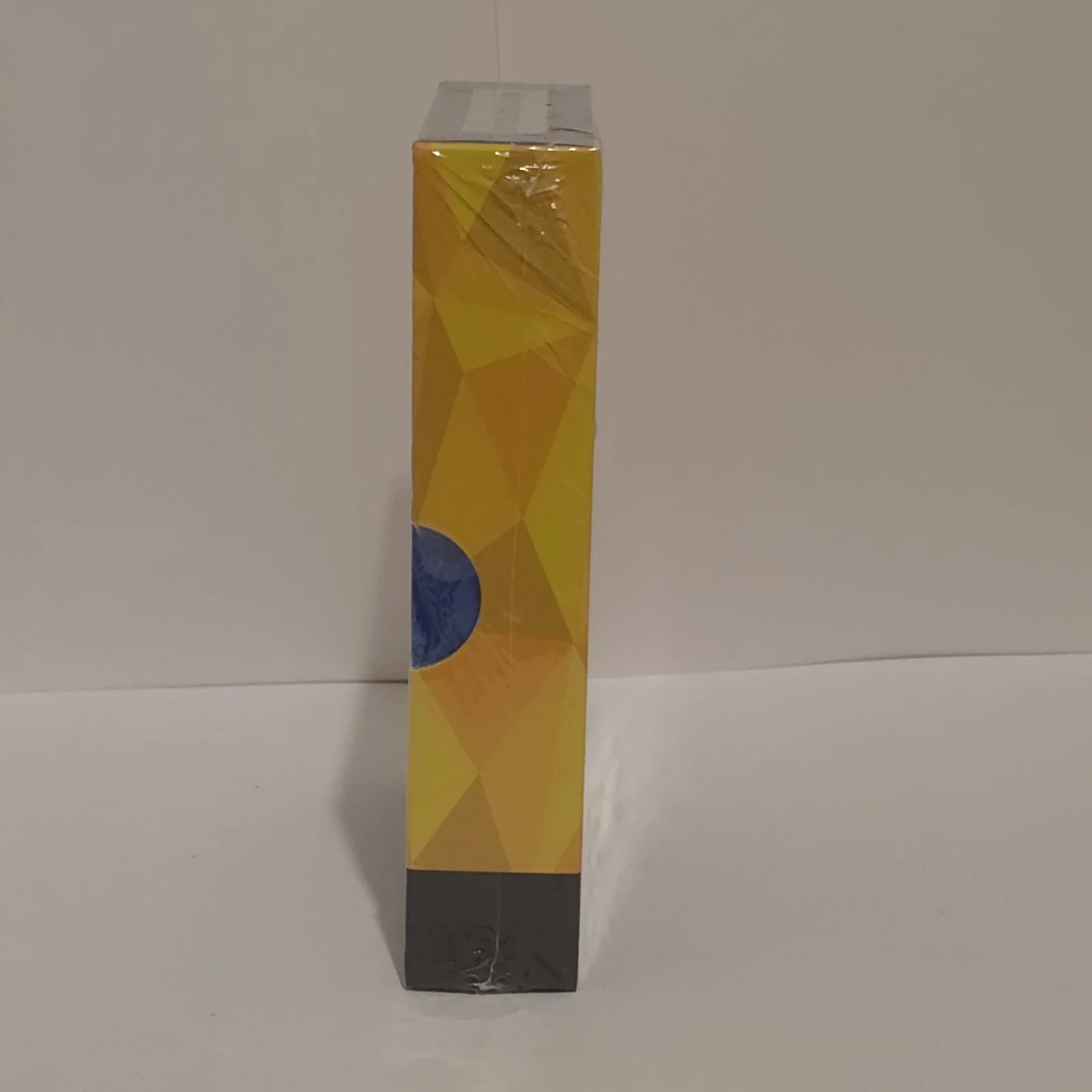 SpongeBob SquarePants .999 Silver Plated Official Ingot Limited Edition 1/1999, image 4
