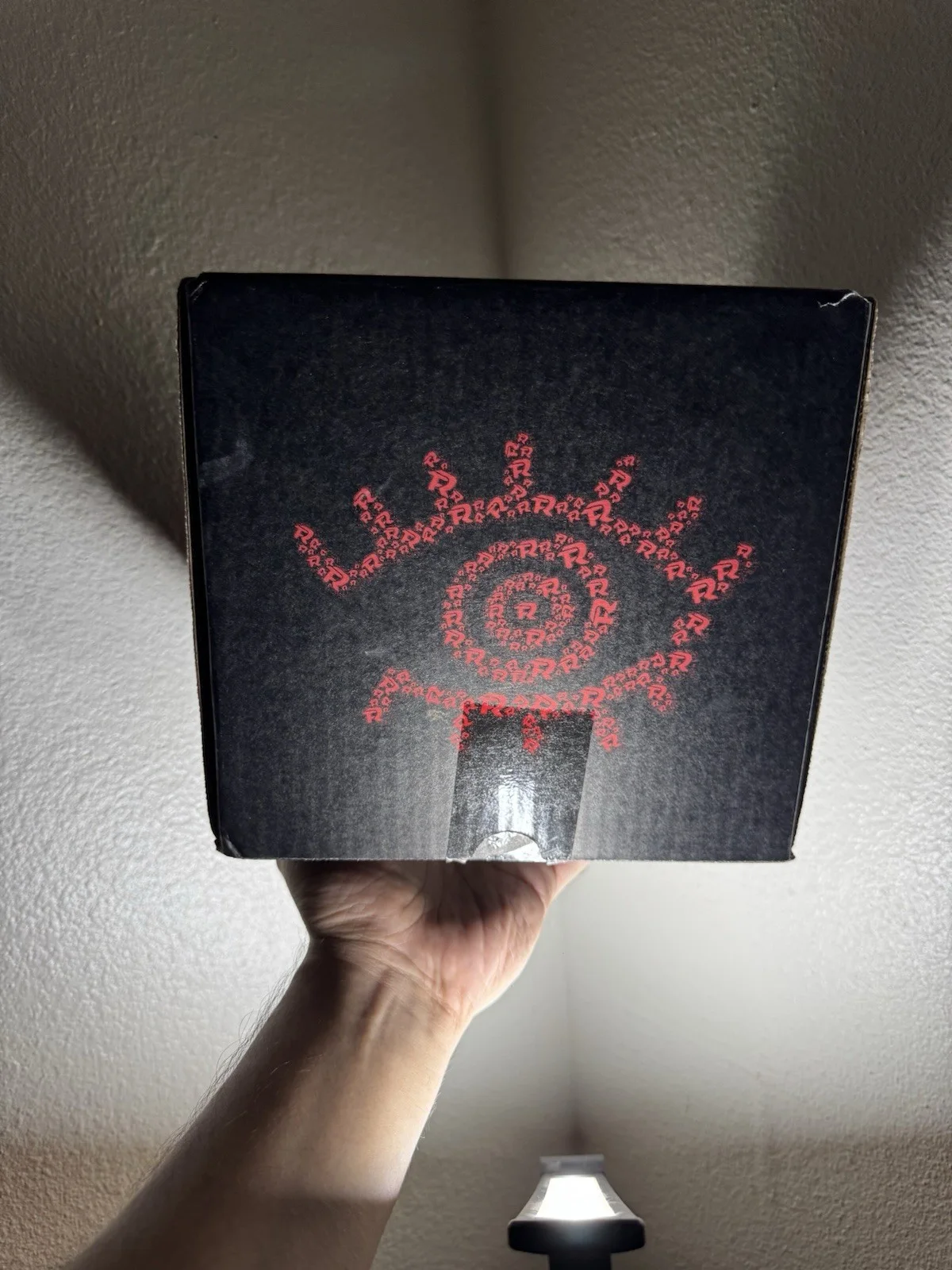 AUTHENTIC signed Fuerza Regida Album Plus Dandy Hat Monogram 111xpantia RAREBOX, изображение 2