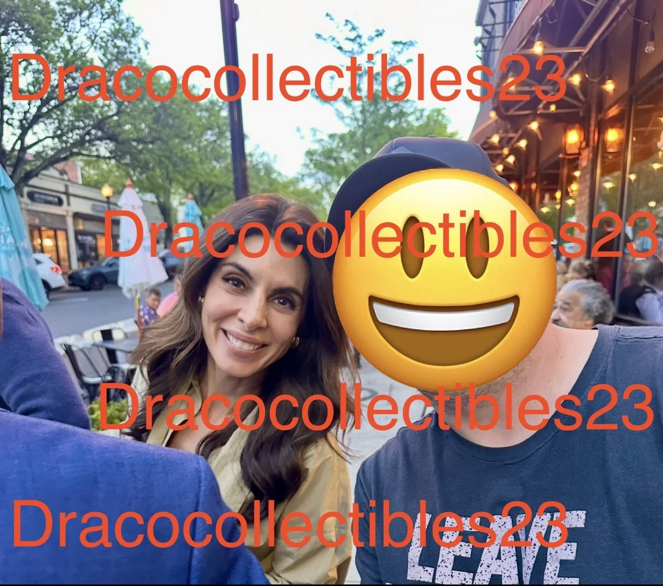 JAMIE-LYNN SIGLER SOPRANOS ACTRESS SEXY BIKINI POSE 8X10 PHOTO PROOF 🔥, изображение 2