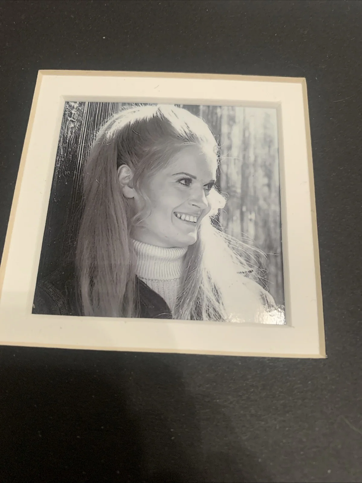Lynn Anderson Signed Multi-photo Display Collage Memorabilia With Authentication, image 4