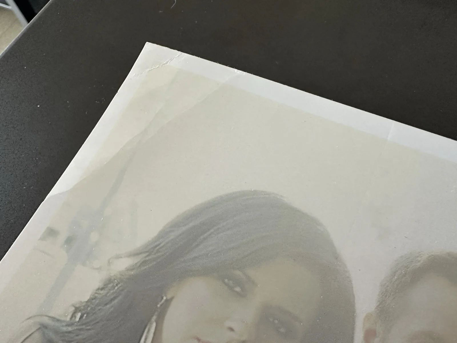 Little Big Town Band Autographed Signed 8x10 Promo Photo, изображение 3