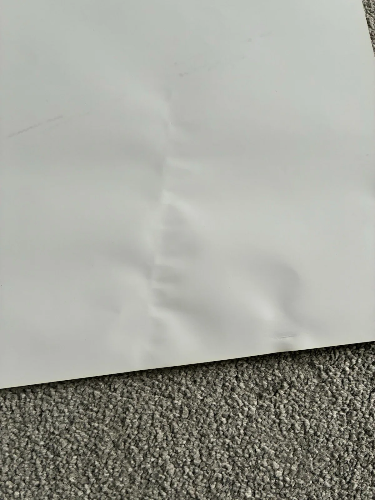 Five Nights At Freddy’s 2 Exclusive VUE Poster, Good Condition, изображение 3