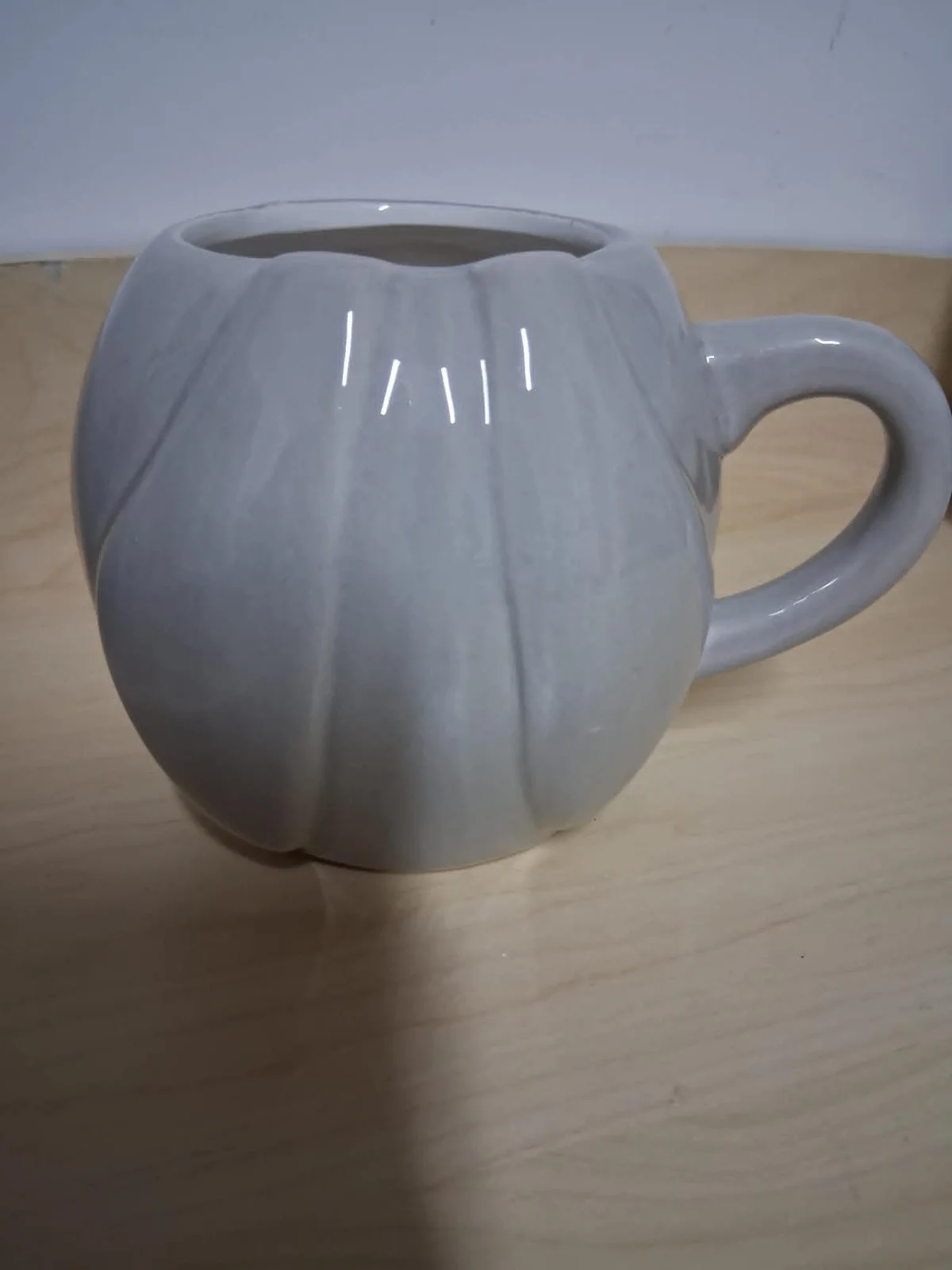 Disney 'Thumper' Bambi Character Mug, image 2