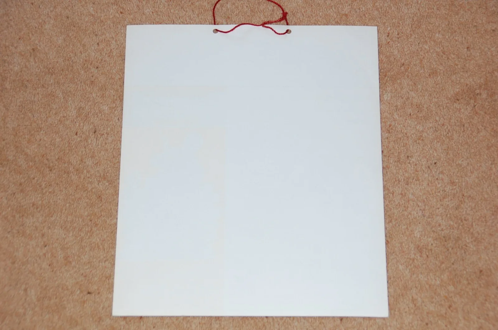 3 IN THE ATTIC / THE DEVIL'S 8 (1968/9) - RARE ORIG. UK BOX OFFICE HANGING CARD, image 4