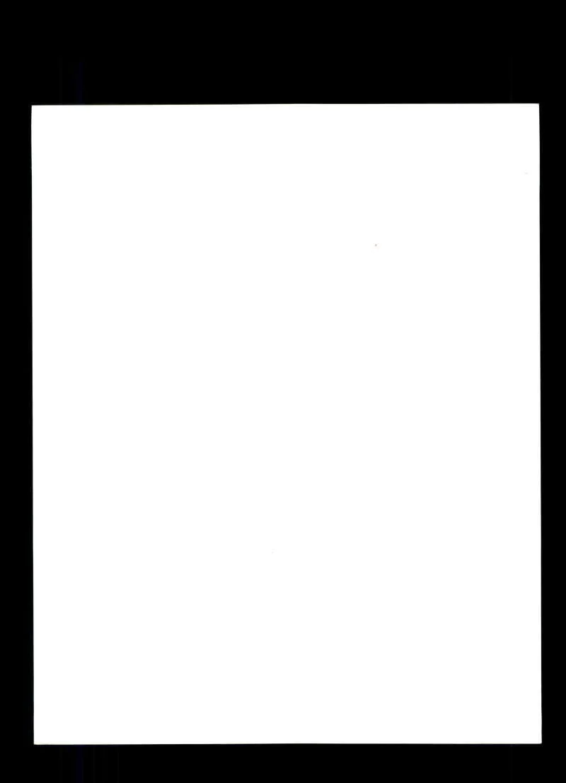 Tennessee Ernie Ford — Tennessee Ernie Ford JSA Cert Sticker Signed 8x10 Photo Autograph, изображение 2