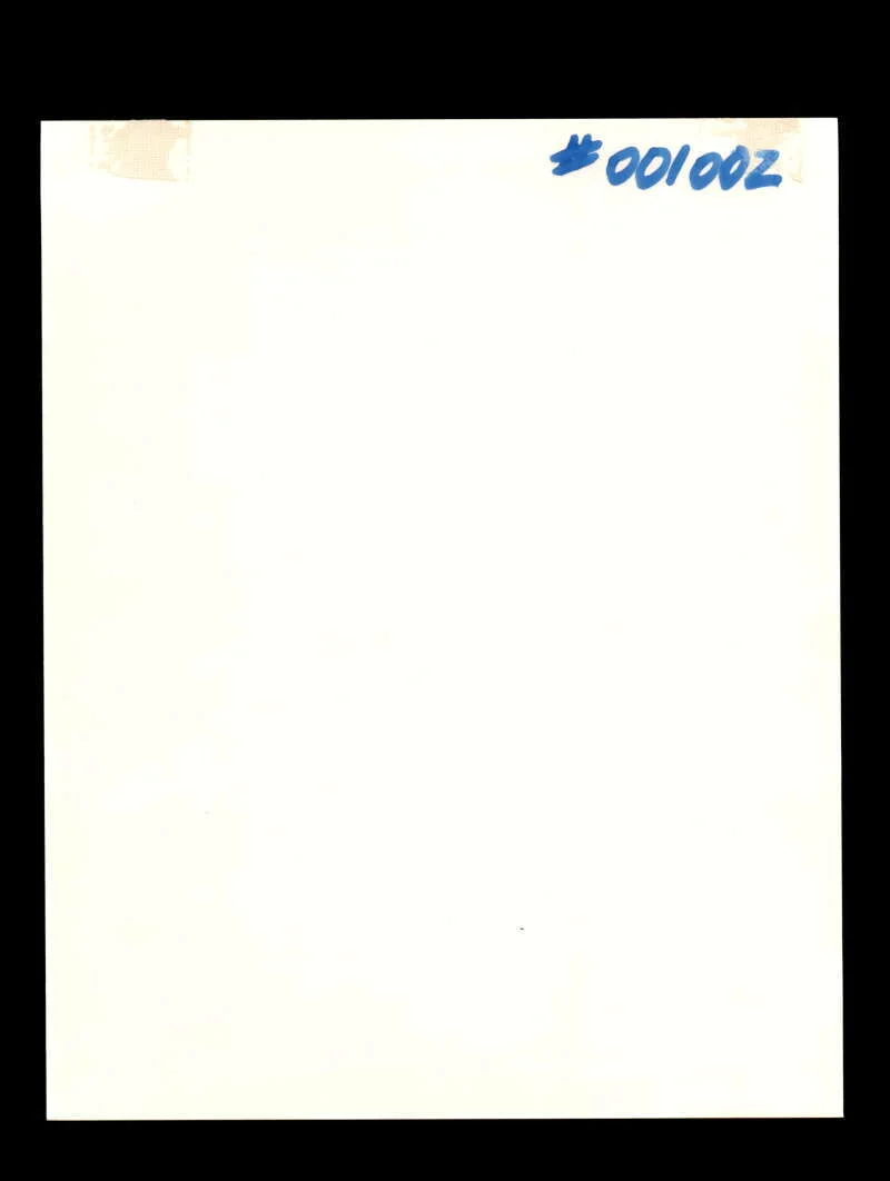 Greer Garson — Greer Garson JSA Cert Signed 8x10 Photo Autograph, image 2